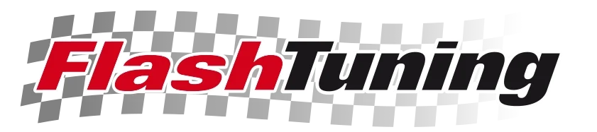 Flashtuning_Logo
